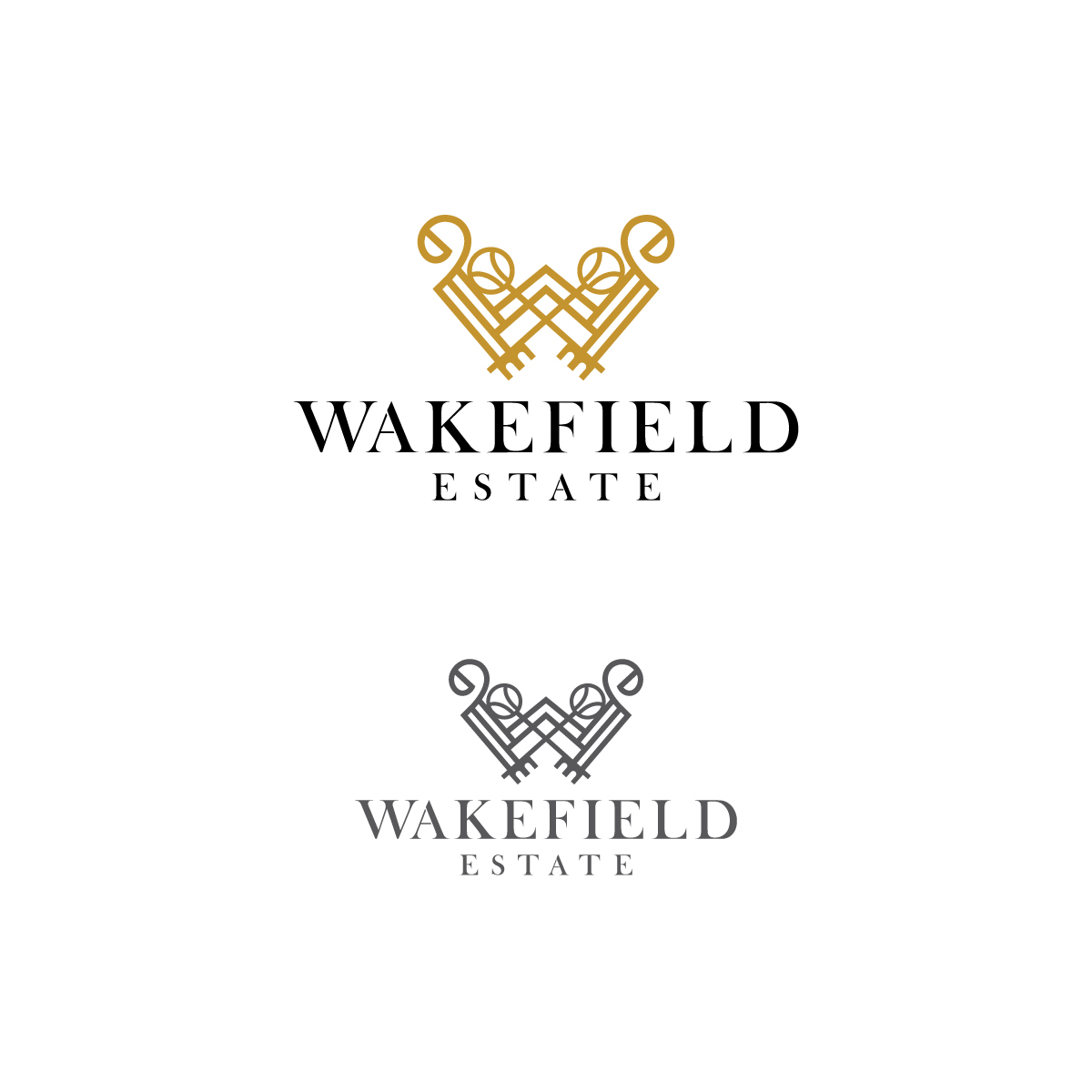 Logo Design by brand maker for this project | Design #27674713
