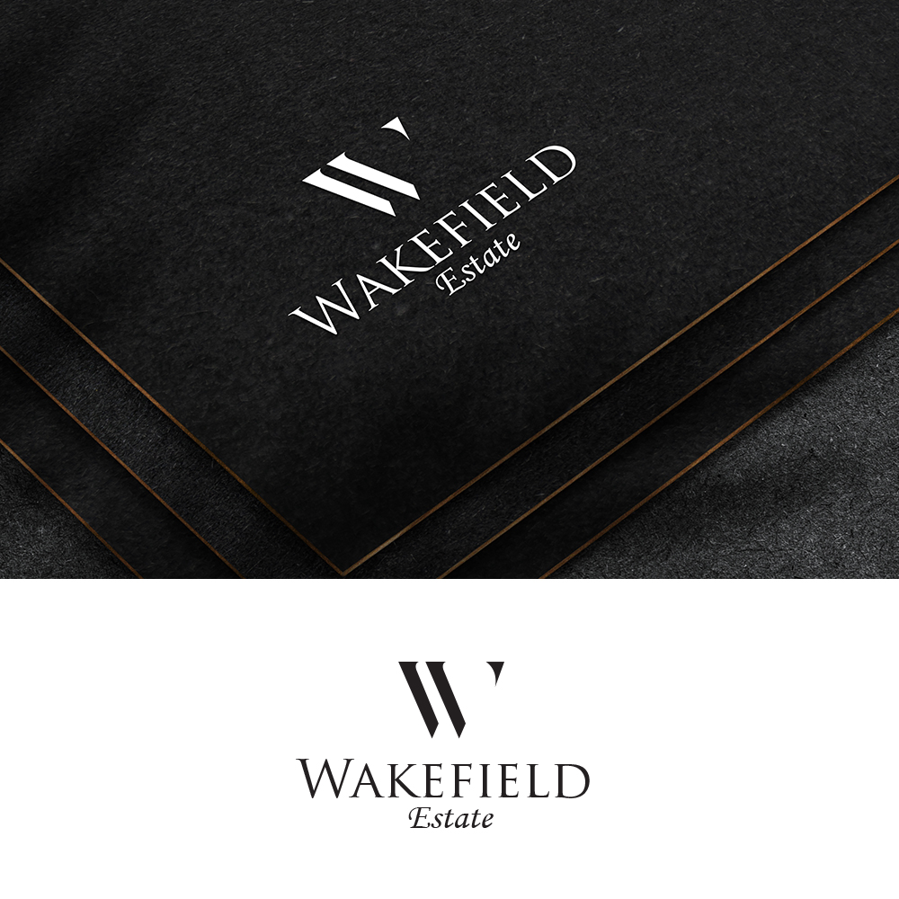 Logo Design by n214008 for this project | Design #27672485
