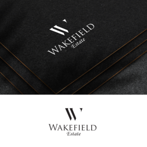 Logo-Design von n214008 für dieses Projekt | Design: #27672485