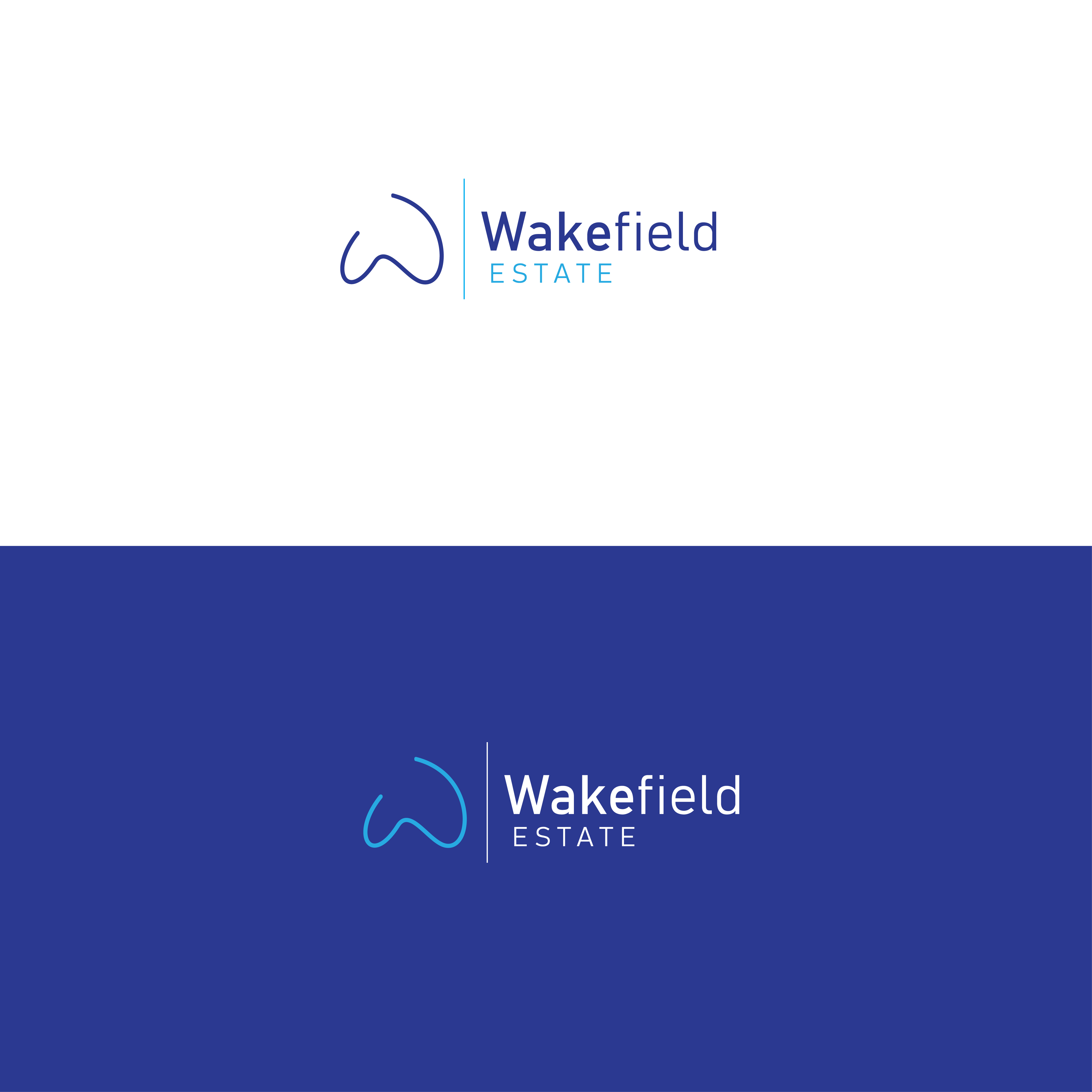 Diseño de Logo por art  X para este proyecto | Diseño #27672410