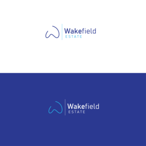 Diseño de Logo por art  X para este proyecto | Diseño: #27672410