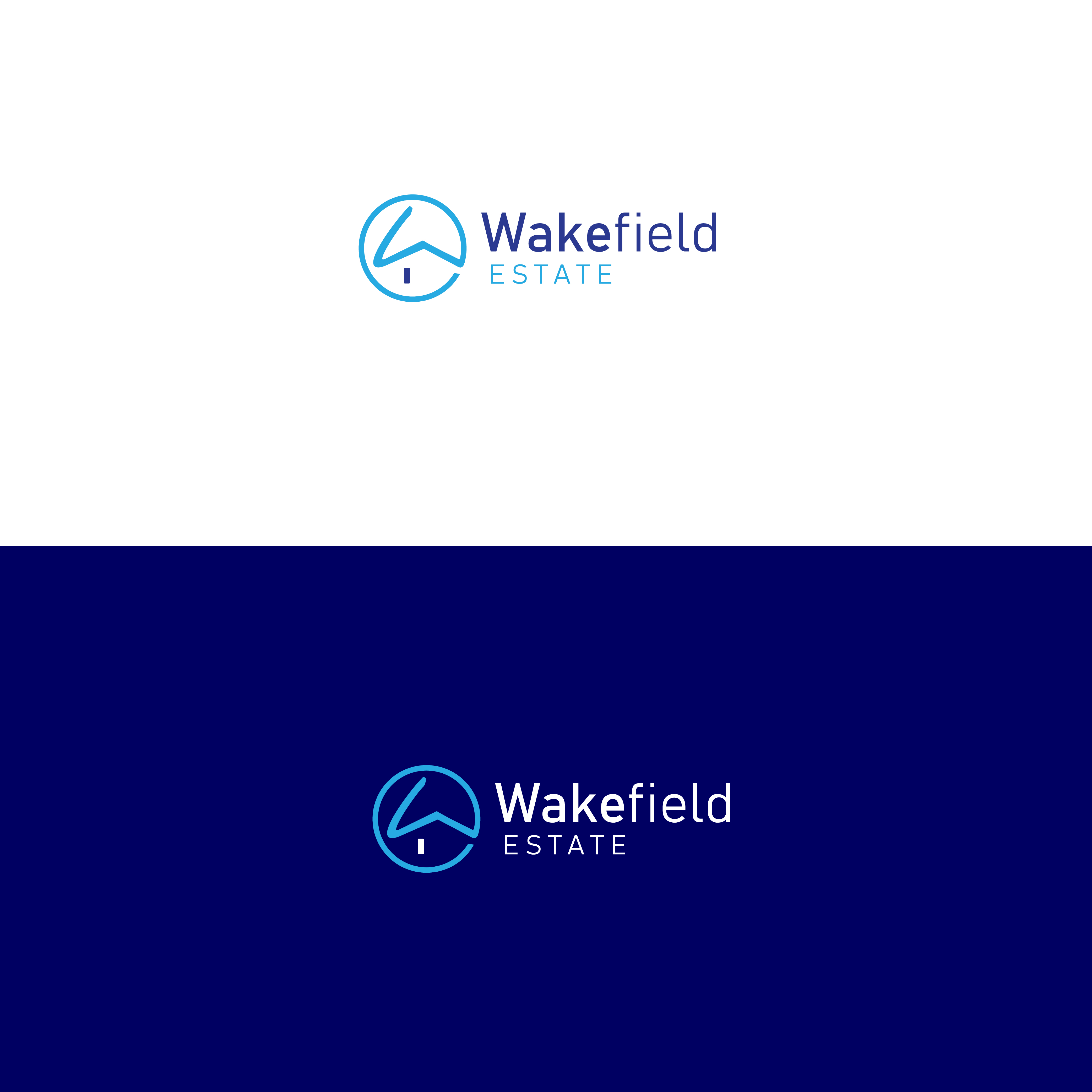 Logo Design by art  X for this project | Design #27675751