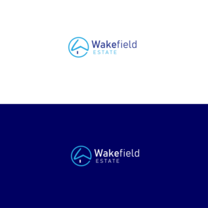 Diseño de Logo por art  X para este proyecto | Diseño: #27675751