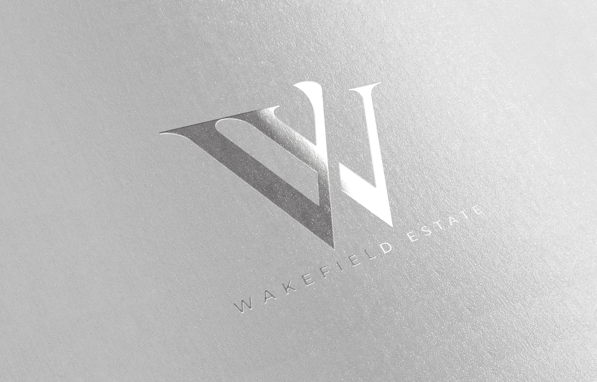 Design de Logo par Dreamsucht pour ce projet | Design #27691174