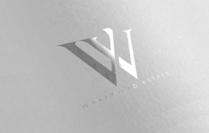 Logo Design by Dreamsucht