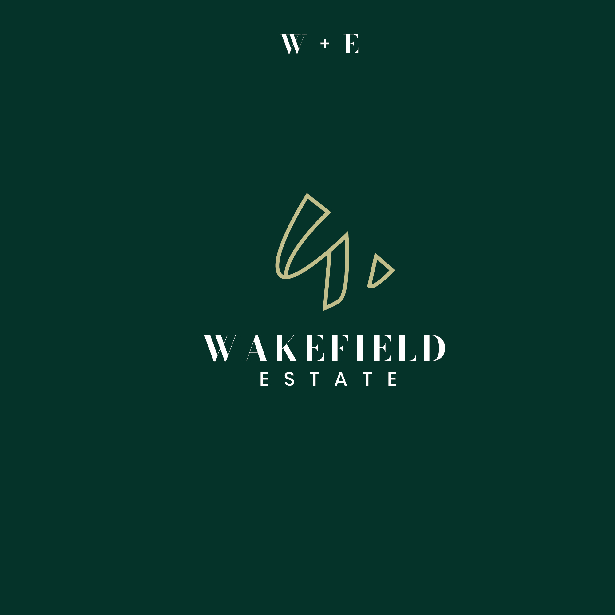 Logo Design by EIGHTGO for this project | Design #27673658