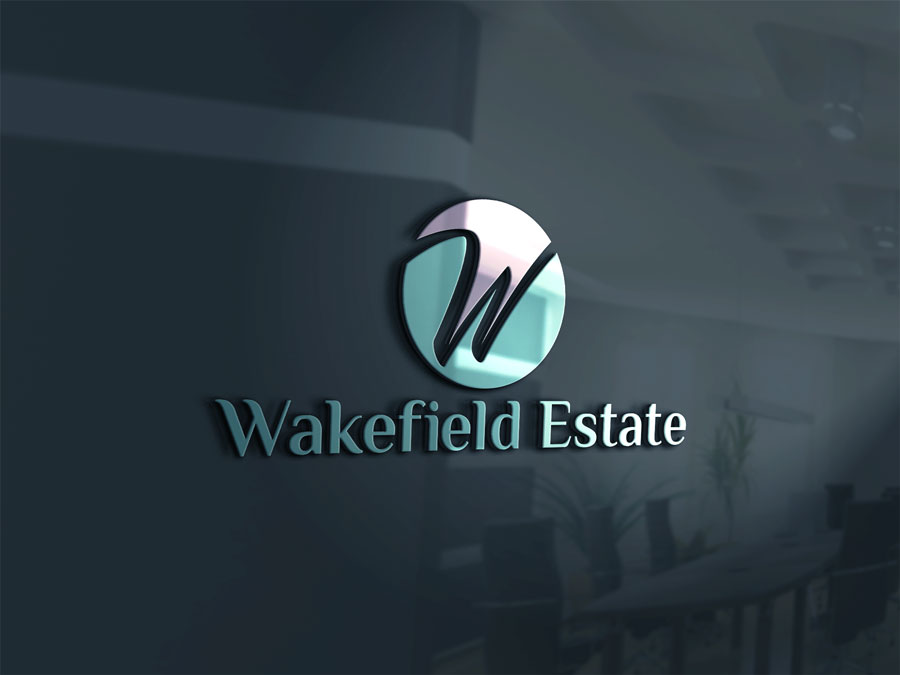 Logo Design by MH@Designer for this project | Design #27673530