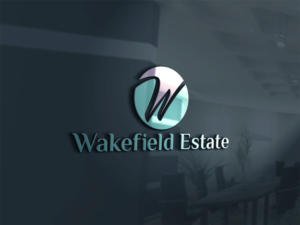 Diseño de Logo por MH@Designer para este proyecto | Diseño: #27673530