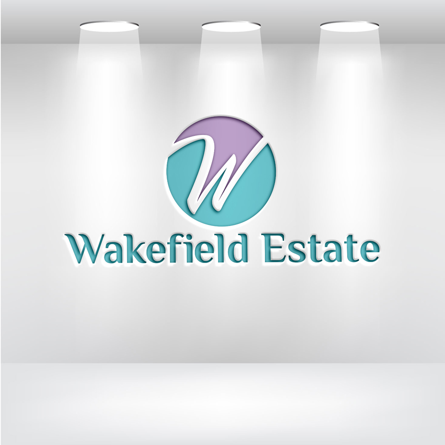 Diseño de Logo por MH@Designer para este proyecto | Diseño #27673531