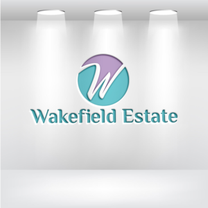 Diseño de Logo por MH@Designer para este proyecto | Diseño: #27673531