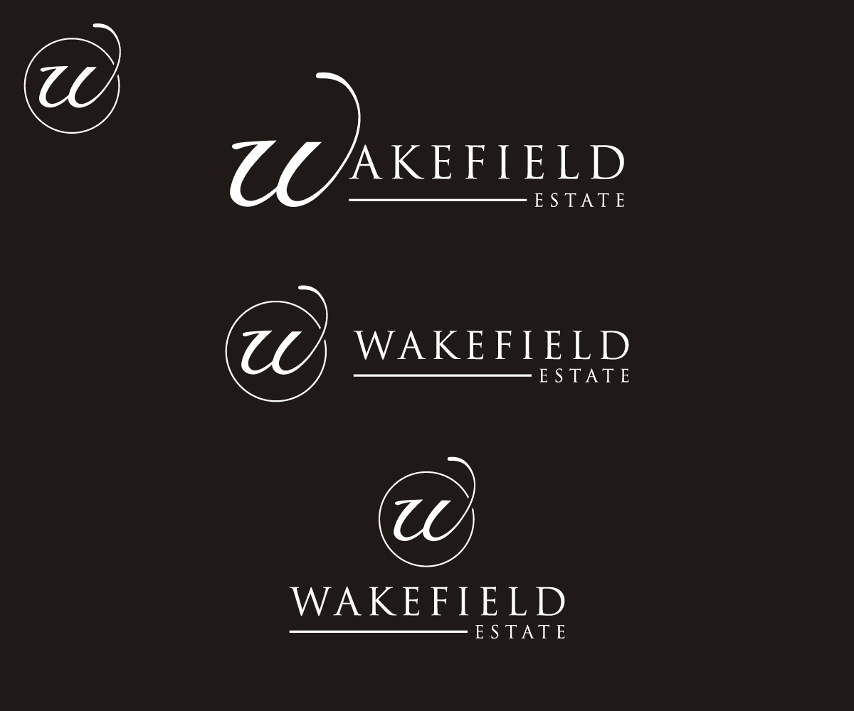 Logo Design by MKP' for this project | Design #27672707