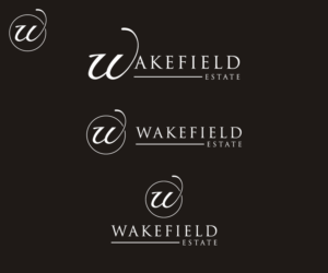 Logo-Design von MKP' für dieses Projekt | Design: #27672707