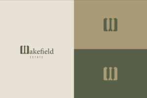 Logo Design by greative for this project | Design #27674172