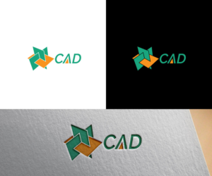 Diseño de Logo por RS_Design para este proyecto | Diseño: #27674746