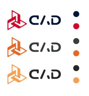 Logo Design by ShahnoorSany for this project | Design #27681608