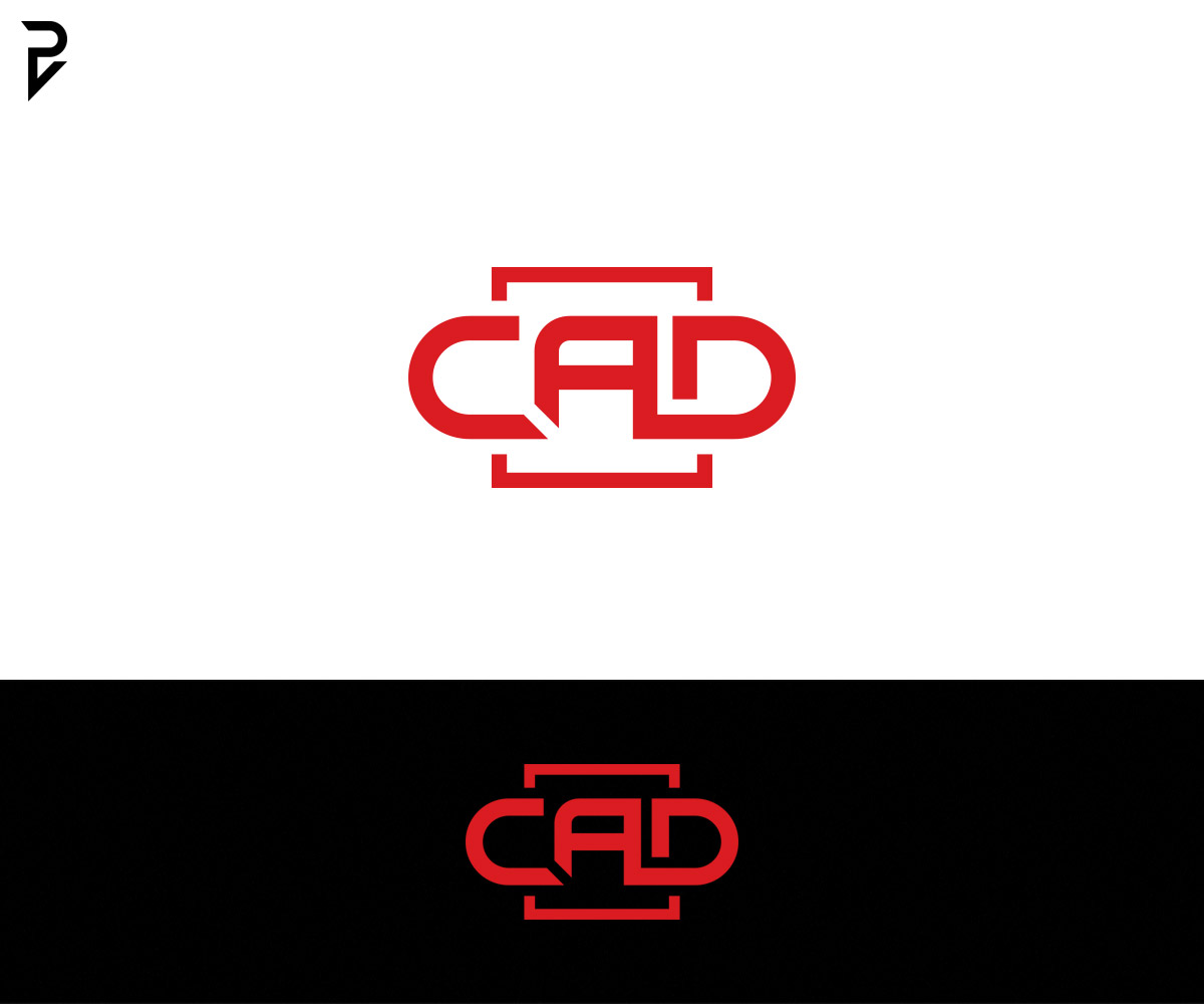 Logo Design by poisonvectors for this project | Design #27675565