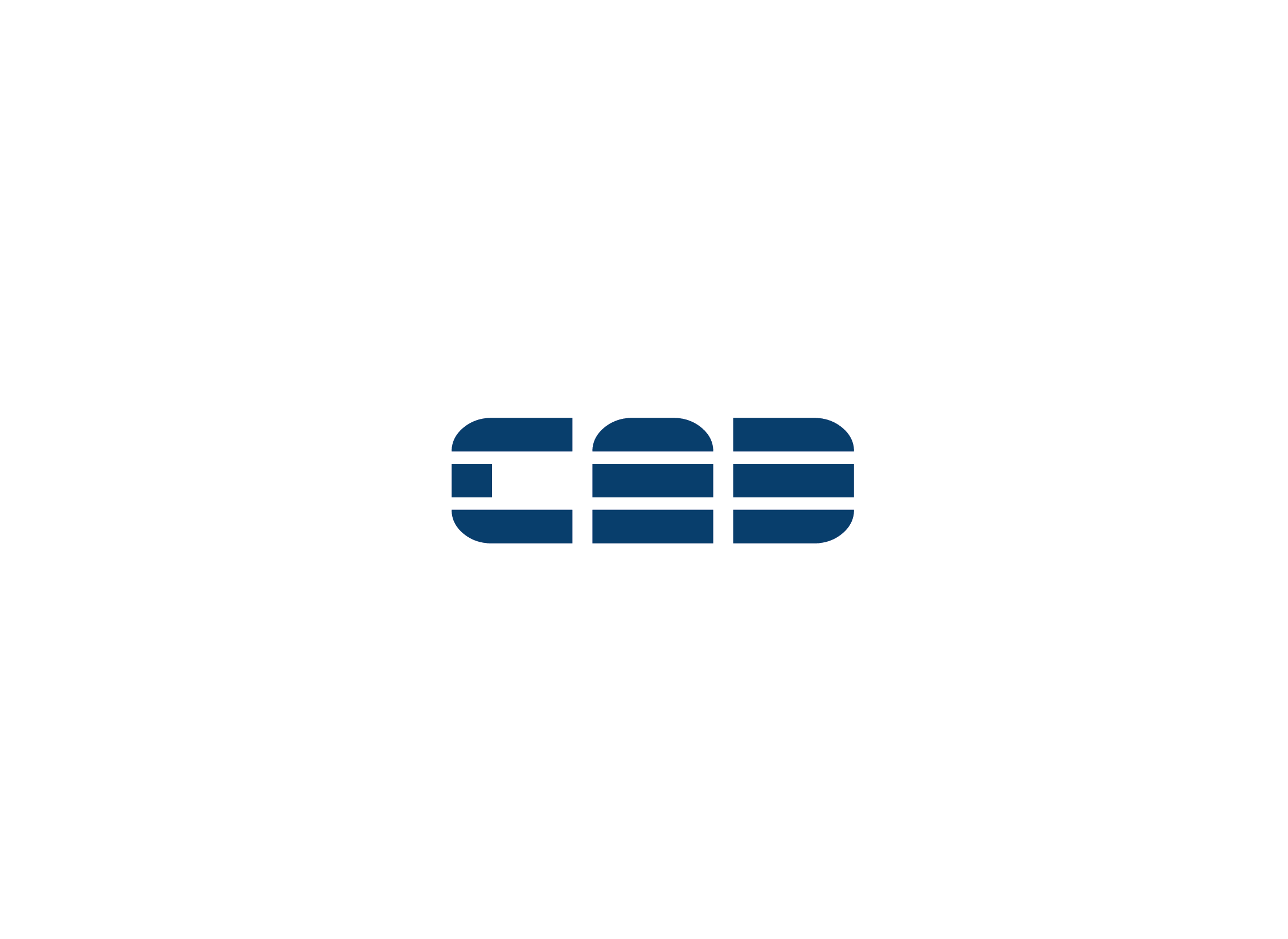Logo Design by jizzy123 for this project | Design #27673172