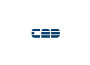 Logo Design by jizzy123