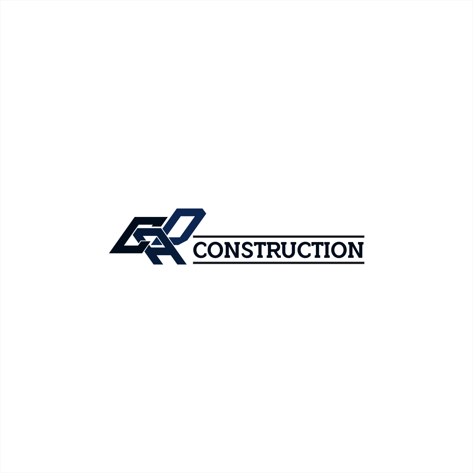 Diseño de Logo por Arham Hidayat para este proyecto | Diseño #27694030