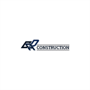 Diseño de Logo por Arham Hidayat para este proyecto | Diseño: #27694030