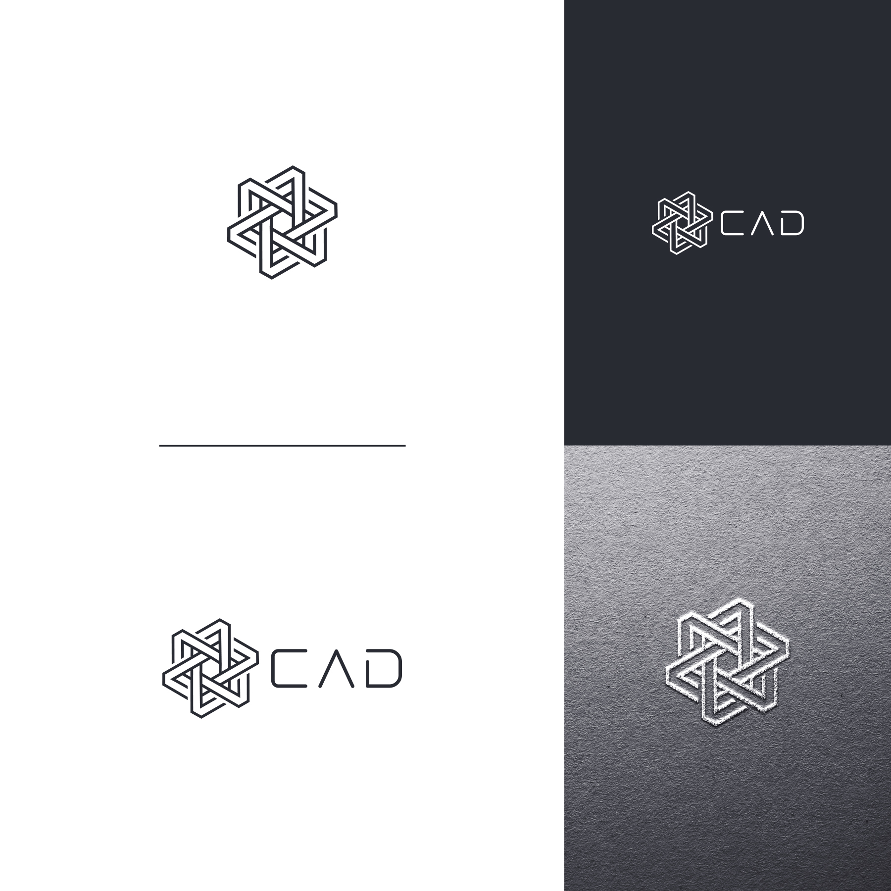 Logo Design by JohnM. for this project | Design #27675858