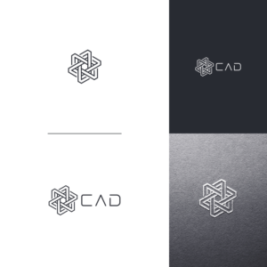 Diseño de Logo por JohnM. para este proyecto | Diseño: #27675858