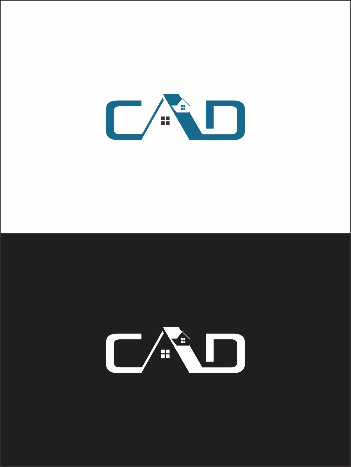 Diseño de Logo por Robert Macwan para este proyecto | Diseño #27686563