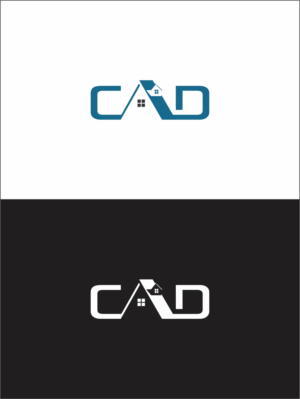 Logo Design by Robert Macwan for this project | Design #27686563