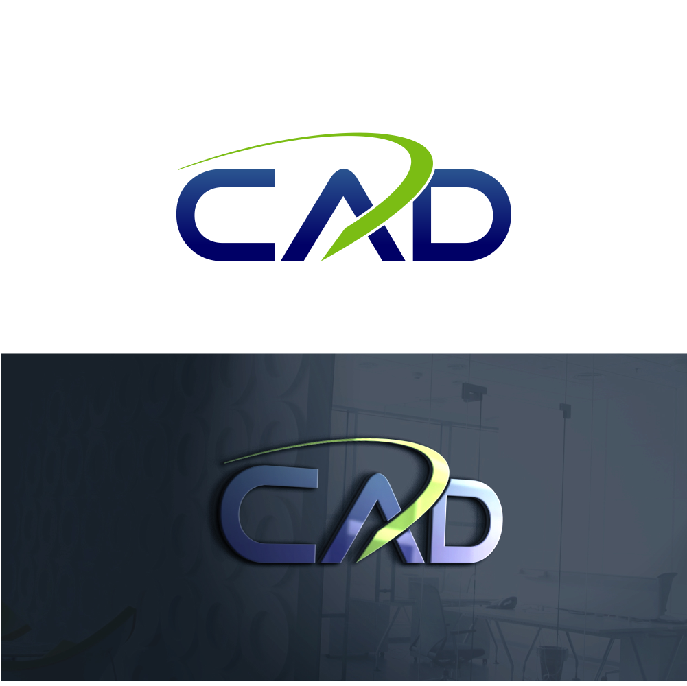 Logo Design by Pangestu for this project | Design #27673868