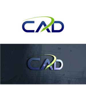 Diseño de Logo por Pangestu para este proyecto | Diseño: #27673868