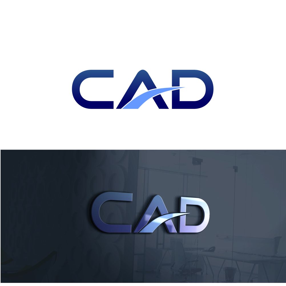 Logo Design by Pangestu for this project | Design #27673869