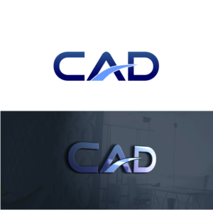 Diseño de Logo por Pangestu para este proyecto | Diseño: #27673869