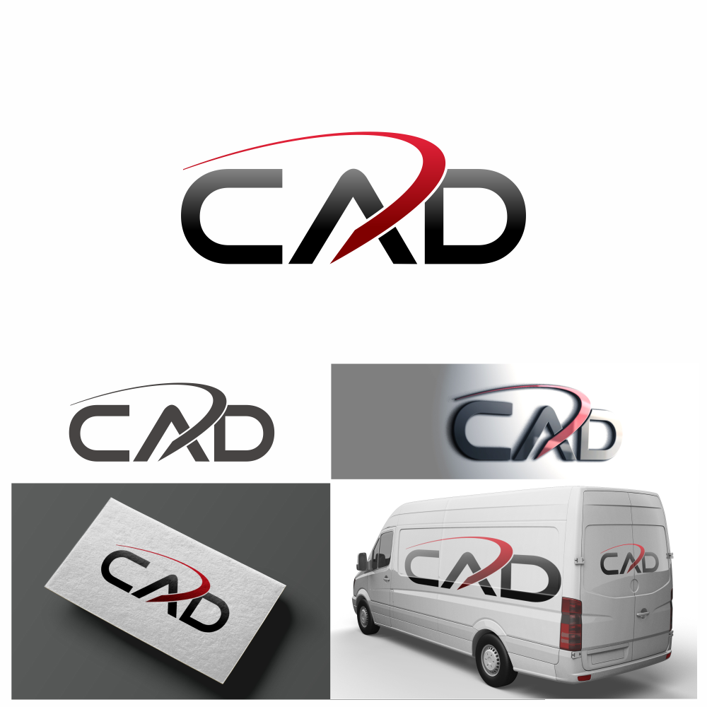 Diseño de Logo por Pangestu para este proyecto | Diseño: #27679373