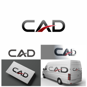 Diseño de Logo por Pangestu para este proyecto | Diseño: #27679374