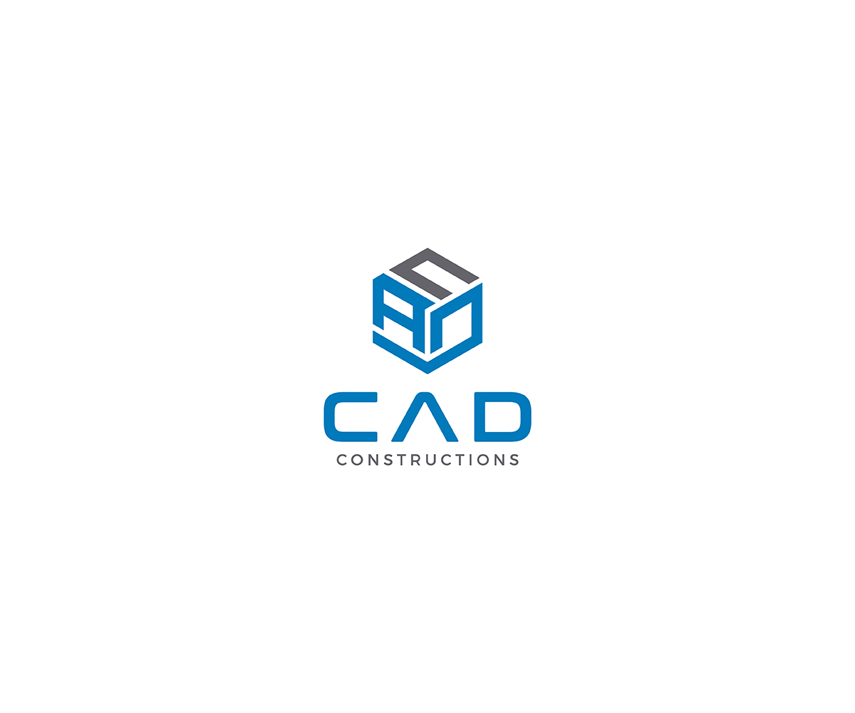 Logo Design by Admira Graphics for this project | Design #27672080
