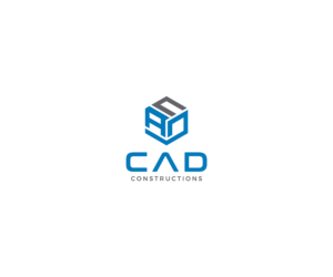Diseño de Logo por Admira Graphics para este proyecto | Diseño: #27672080