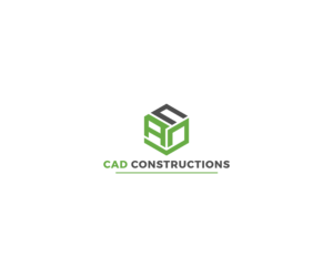 Diseño de Logo por Admira Graphics para este proyecto | Diseño: #27672312