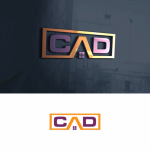 Logo Design by art_rebel for this project | Design #27705614