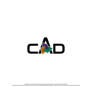 Diseño de Logo por creative.bugs para este proyecto | Diseño: #27673080
