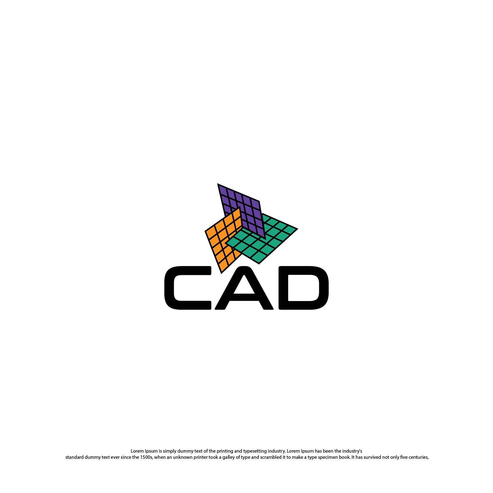Logo Design by creative.bugs for this project | Design #27673081