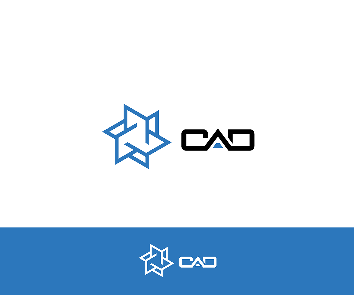 Diseño de Logo por saulogchito para este proyecto | Diseño #27693681