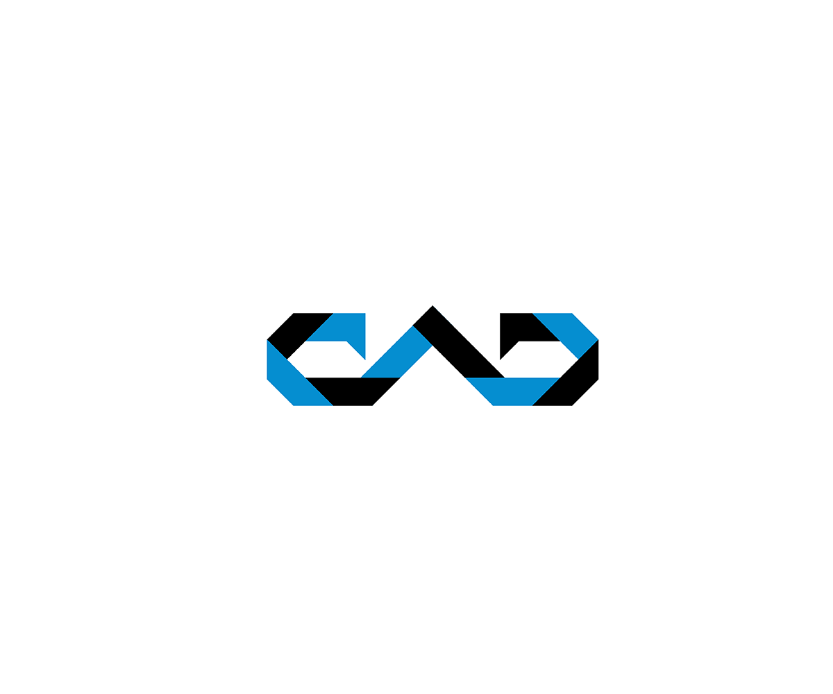 Diseño de Logo por saulogchito para este proyecto | Diseño #27698948