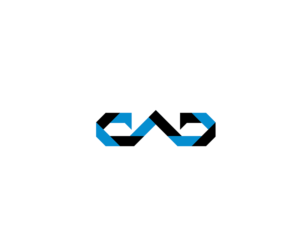 Diseño de Logo por saulogchito para este proyecto | Diseño: #27698948