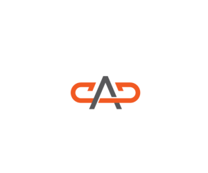 Diseño de Logo por saulogchito para este proyecto | Diseño: #27699101