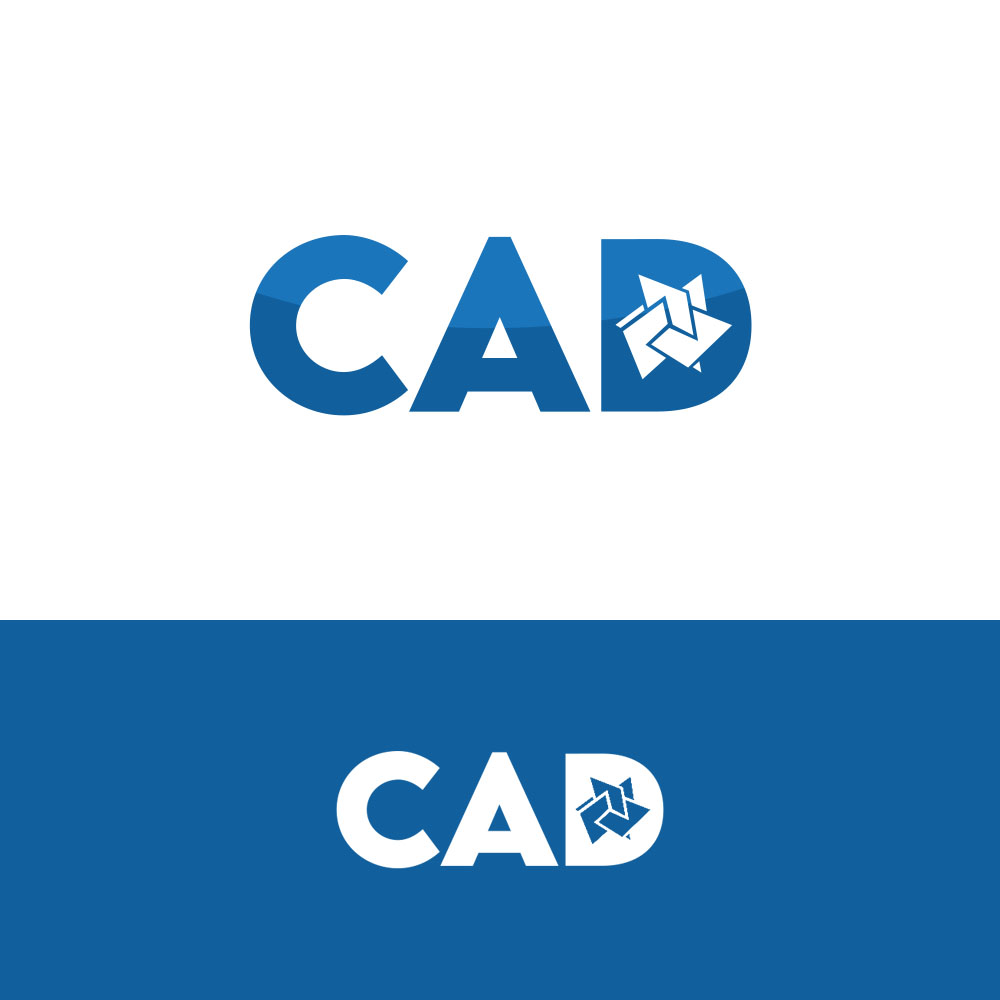 Diseño de Logo por PsyPen para este proyecto | Diseño #27672836