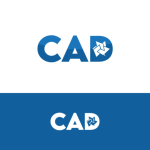 Logo Design by PsyPen for this project | Design #27672836