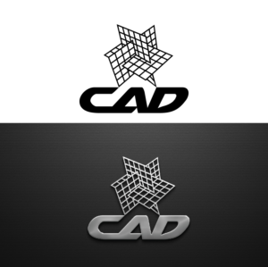 Diseño de Logo por Maxo-Biz para este proyecto | Diseño: #27674841