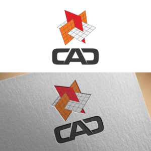 Diseño de Logo por Maxo-Biz para este proyecto | Diseño: #27674842