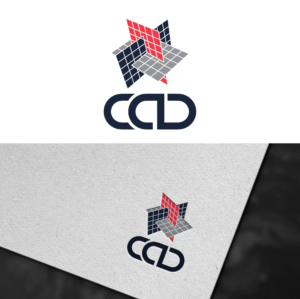 Diseño de Logo por Maxo-Biz para este proyecto | Diseño: #27674843