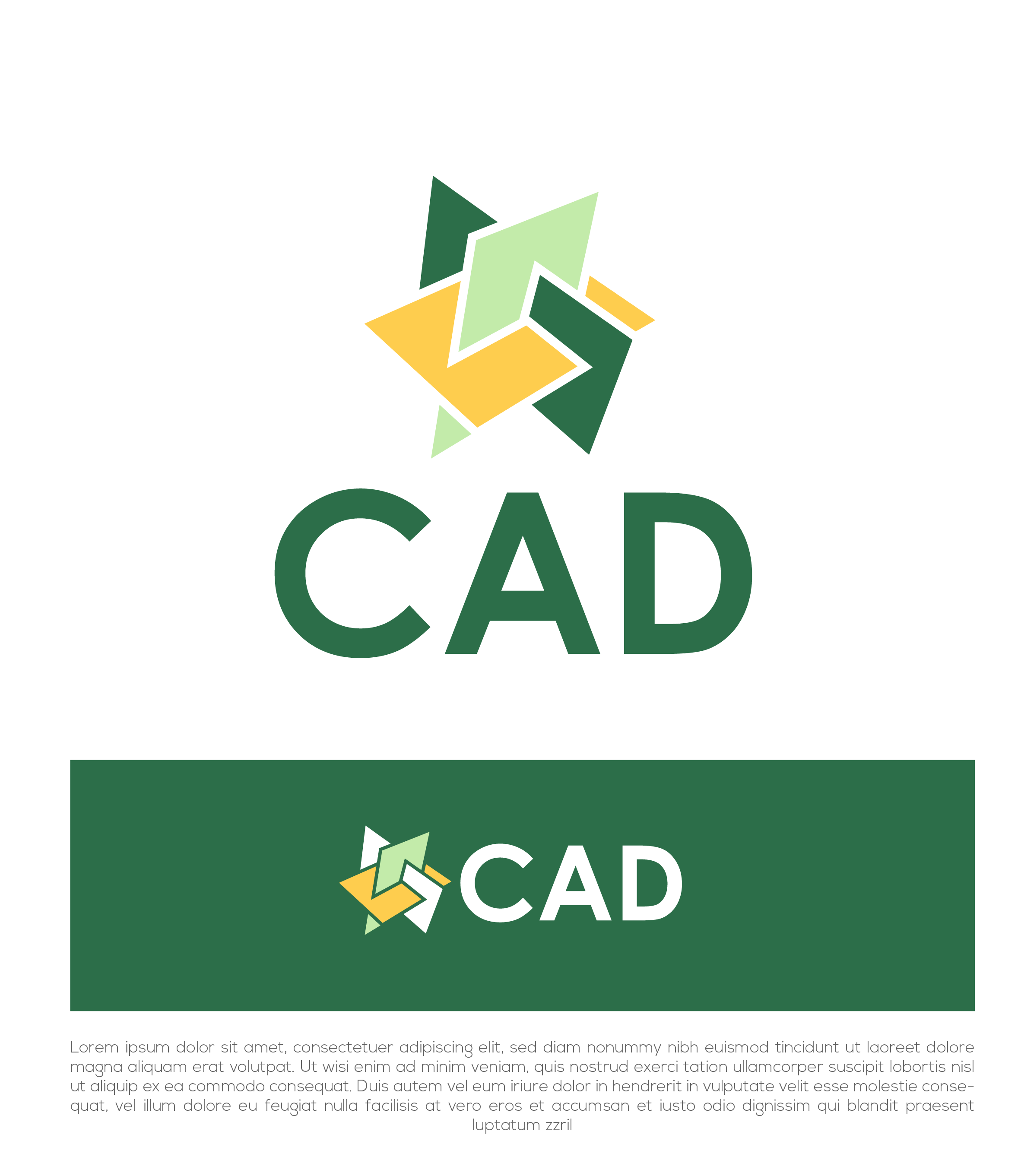 Diseño de Logo por Walker Designer 2 para este proyecto | Diseño #27673557